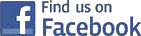 facebook carpet cleaning